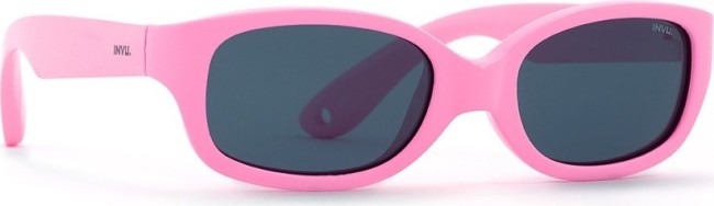 Сонцезахисні окуляри INVU K2914B