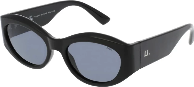 Сонцезахисні окуляри INVU IB22435A
