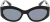 Сонцезахисні окуляри INVU IB22435A