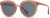 Сонцезахисні окуляри INVU T1914C