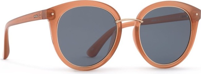 Сонцезахисні окуляри INVU T1914C Сонцезахисні окуляри INVU T1914C