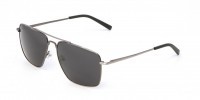 Enni Marco IS 11-505 05Z