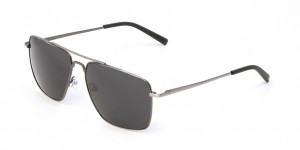 Enni Marco IS 11-505 05Z