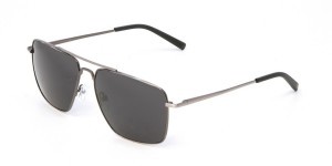 Enni Marco IS 11-505 05Z
