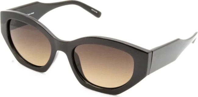 Сонцезахисні окуляри Style Mark L2610B