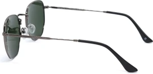 Casta CS 3095 KB GUN