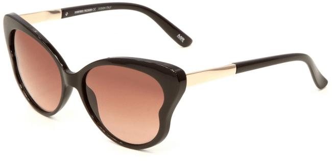 Сонцезахисні окуляри Mario Rossi MS 02-024 07P