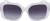 Сонцезахисні окуляри INVU IB22422B