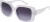 Сонцезахисні окуляри INVU IB22422B