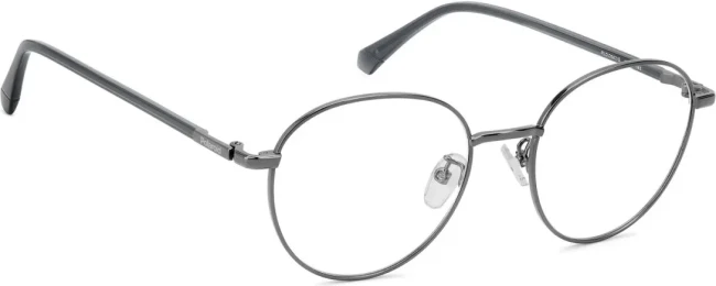 Оправа Polaroid PLD D567/G KJ15118 Оправа Polaroid PLD D567/G KJ15118