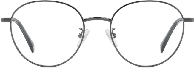 Оправа Polaroid PLD D567/G KJ15118 Оправа Polaroid PLD D567/G KJ15118