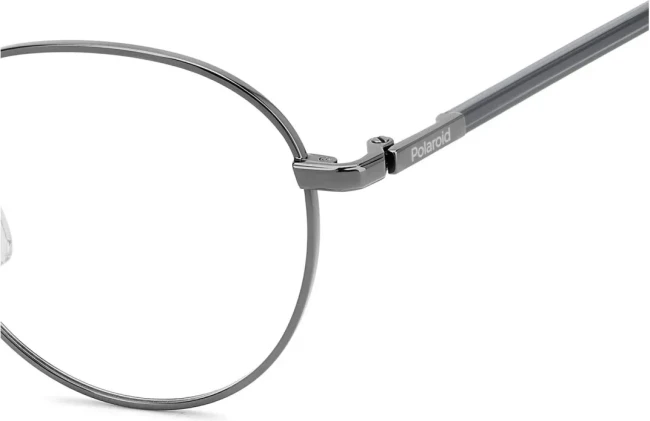 Оправа Polaroid PLD D567/G KJ15118 Оправа Polaroid PLD D567/G KJ15118