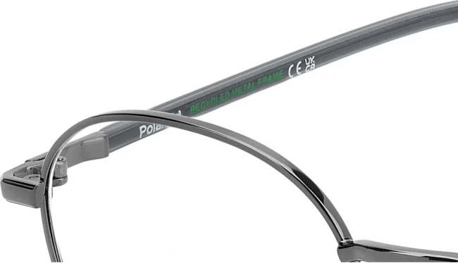 Оправа Polaroid PLD D567/G KJ15118 Оправа Polaroid PLD D567/G KJ15118