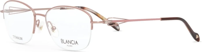 Оправа Blancia 455 C4