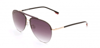 Enni Marco IS 11-579 01