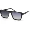 Casta CS 2086 KB GRY