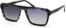 Casta CS 2086 KB GRY