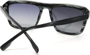 Casta CS 2086 KB GRY