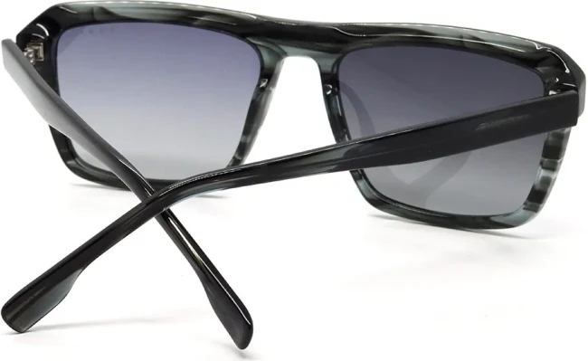 Сонцезахисні окуляри Casta CS 2086 KB GRY