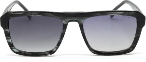 Casta CS 2086 KB GRY