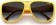 Сонцезахисні окуляри Carrera FLAGLAB 13 40G629O