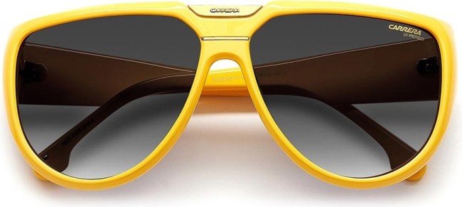 Сонцезахисні окуляри Carrera FLAGLAB 13 40G629O