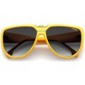 Сонцезахисні окуляри Carrera FLAGLAB 13 40G629O Сонцезахисні окуляри Carrera FLAGLAB 13 40G629O