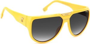 Carrera FLAGLAB 13 40G629O