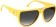 Сонцезахисні окуляри Carrera FLAGLAB 13 40G629O