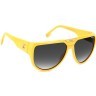 Сонцезахисні окуляри Carrera FLAGLAB 13 40G629O Сонцезахисні окуляри Carrera FLAGLAB 13 40G629O