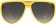 Сонцезахисні окуляри Carrera FLAGLAB 13 40G629O