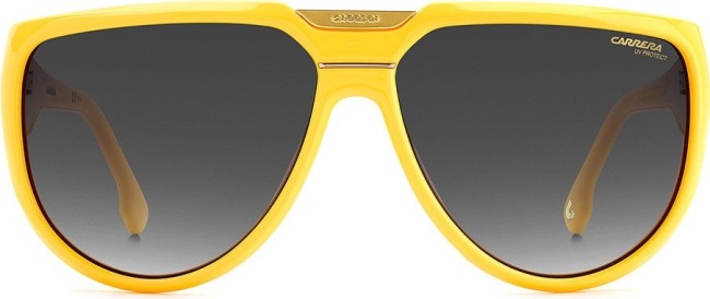 Сонцезахисні окуляри Carrera FLAGLAB 13 40G629O