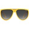 Сонцезахисні окуляри Carrera FLAGLAB 13 40G629O Сонцезахисні окуляри Carrera FLAGLAB 13 40G629O