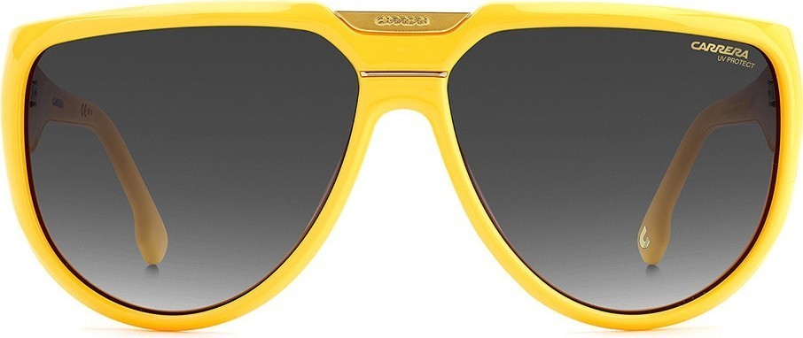 Сонцезахисні окуляри Carrera FLAGLAB 13 40G629O