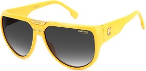 Carrera FLAGLAB 13 40G629O