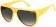 Сонцезахисні окуляри Carrera FLAGLAB 13 40G629O