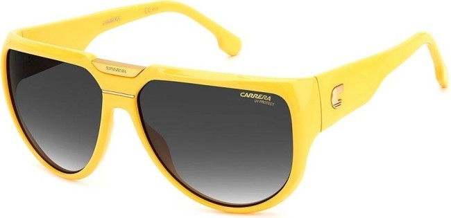 Сонцезахисні окуляри Carrera FLAGLAB 13 40G629O