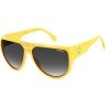 Сонцезахисні окуляри Carrera FLAGLAB 13 40G629O Сонцезахисні окуляри Carrera FLAGLAB 13 40G629O