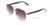 Сонцезахисні окуляри Mario Rossi MS 01-509 05
