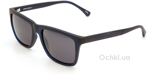 Сонцезахисні окуляри Mario Rossi MS 01-507 20PZ