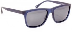 Mario Rossi MS 01-507 20PZ