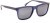 Сонцезахисні окуляри Mario Rossi MS 01-507 20PZ