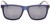 Сонцезахисні окуляри Mario Rossi MS 01-507 20PZ