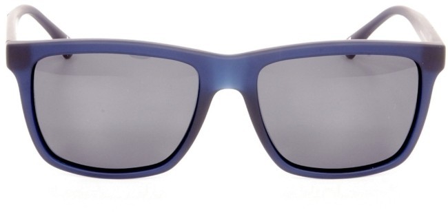 Сонцезахисні окуляри Mario Rossi MS 01-507 20PZ