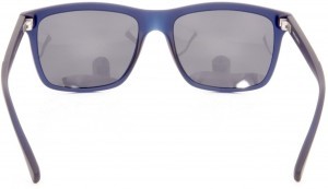 Mario Rossi MS 01-507 20PZ