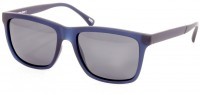 Mario Rossi MS 01-507 20PZ