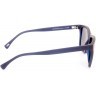 Сонцезахисні окуляри Mario Rossi MS 01-507 20PZ Сонцезахисні окуляри Mario Rossi MS 01-507 20PZ