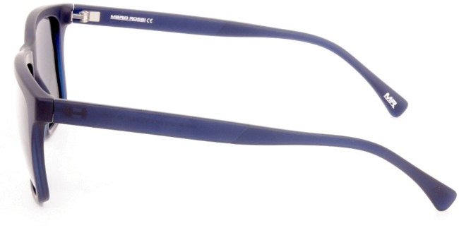 Сонцезахисні окуляри Mario Rossi MS 01-507 20PZ