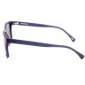 Сонцезахисні окуляри Mario Rossi MS 01-507 20PZ Сонцезахисні окуляри Mario Rossi MS 01-507 20PZ
