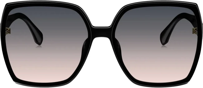 Сонцезахисні окуляри Bolon BL 5081 A13